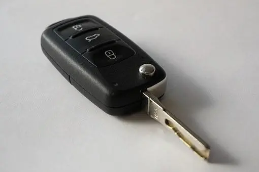 High-Security-Car-Key-Services--in-Pleasant-Hill-Missouri-High-Security-Car-Key-Services-276874-image