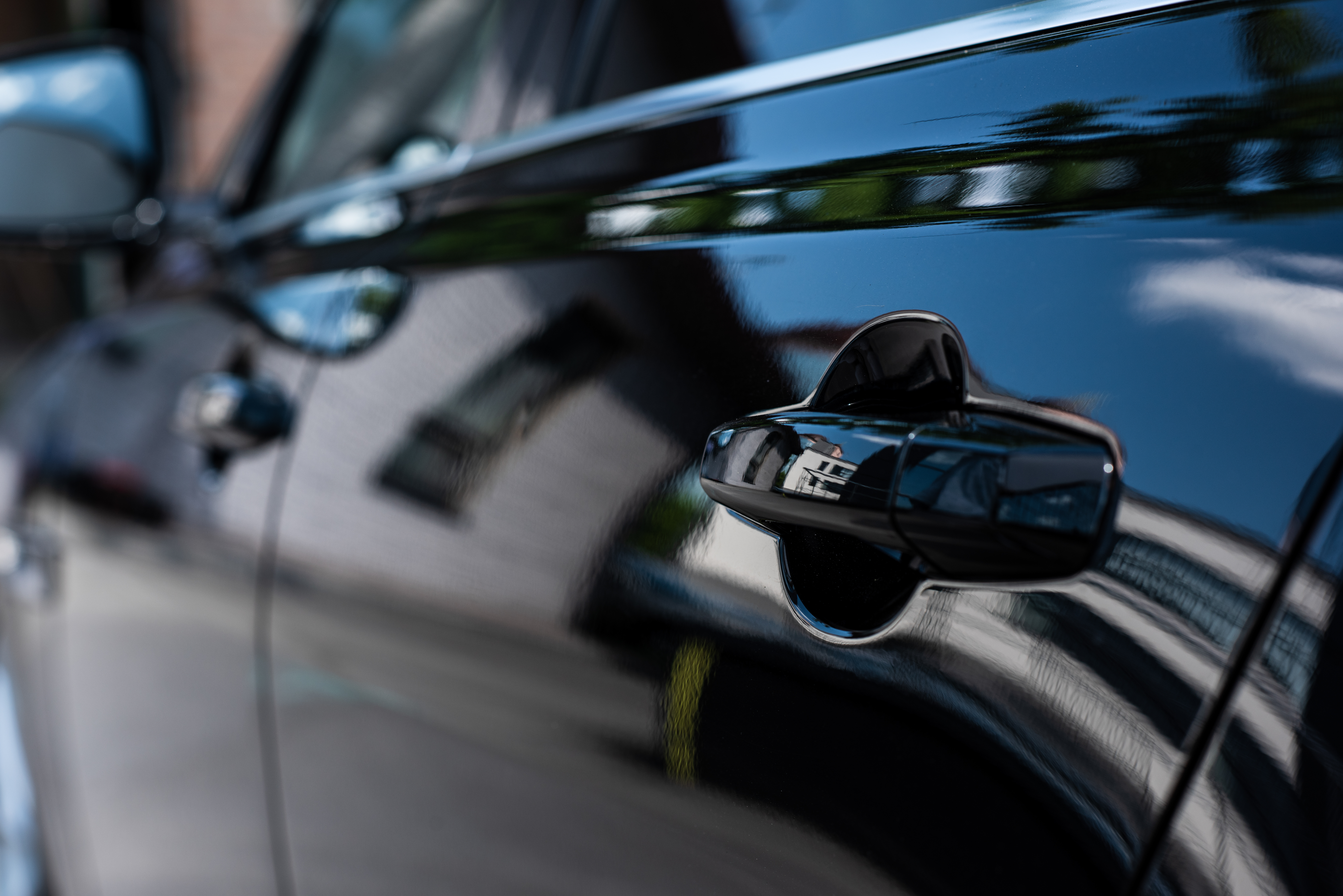 Car-Ignition-Repair--in-Edgerton-Kansas-Car-Ignition-Repair-276414-image