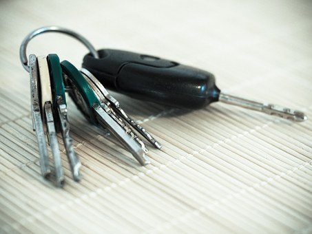 Car-Key-Duplication--Car-Key-Duplication-276460-image