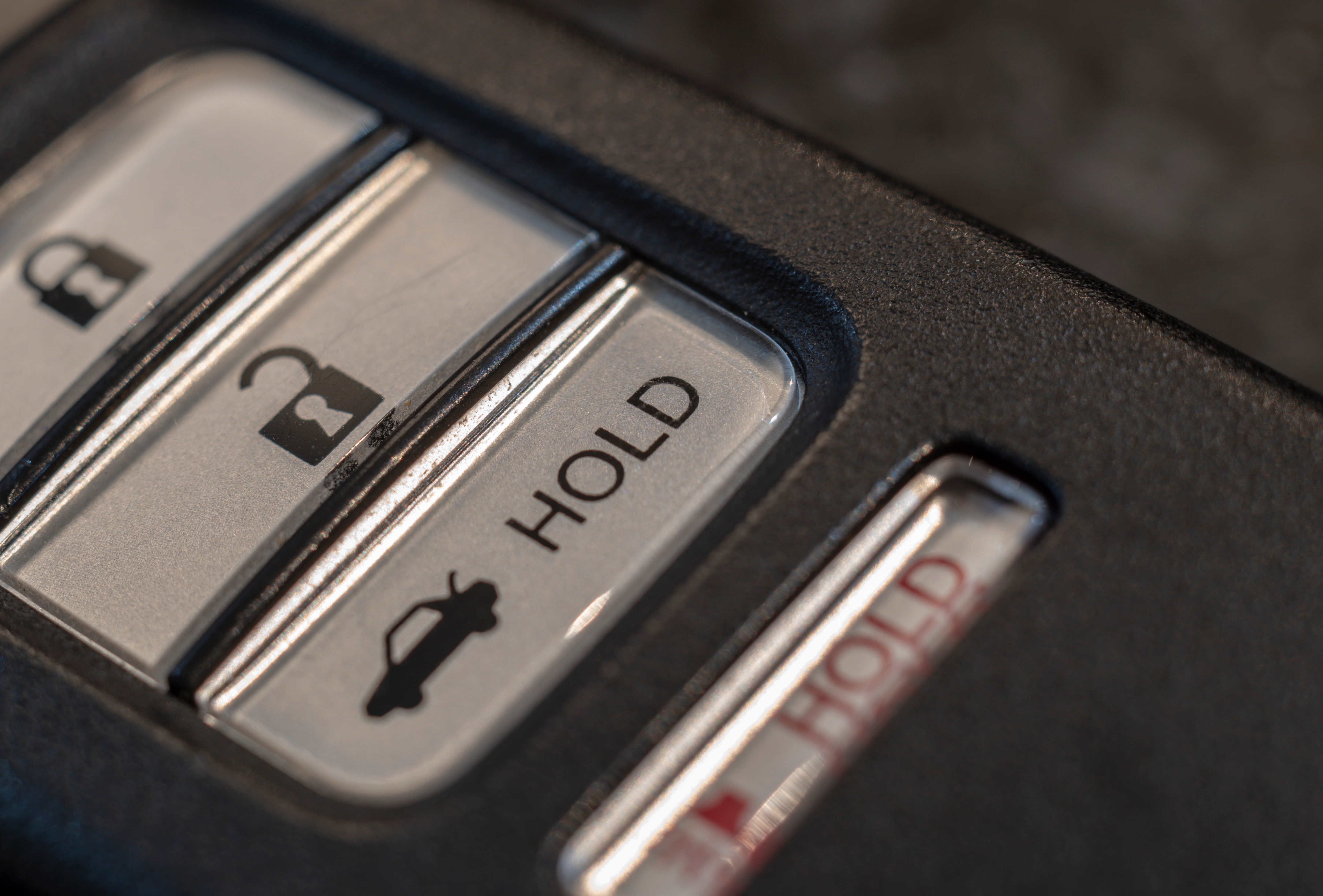 Car-Key-Fob-Locksmith-Services--in-Linwood-Kansas-Car-Key-Fob-Locksmith-Services-276506-image