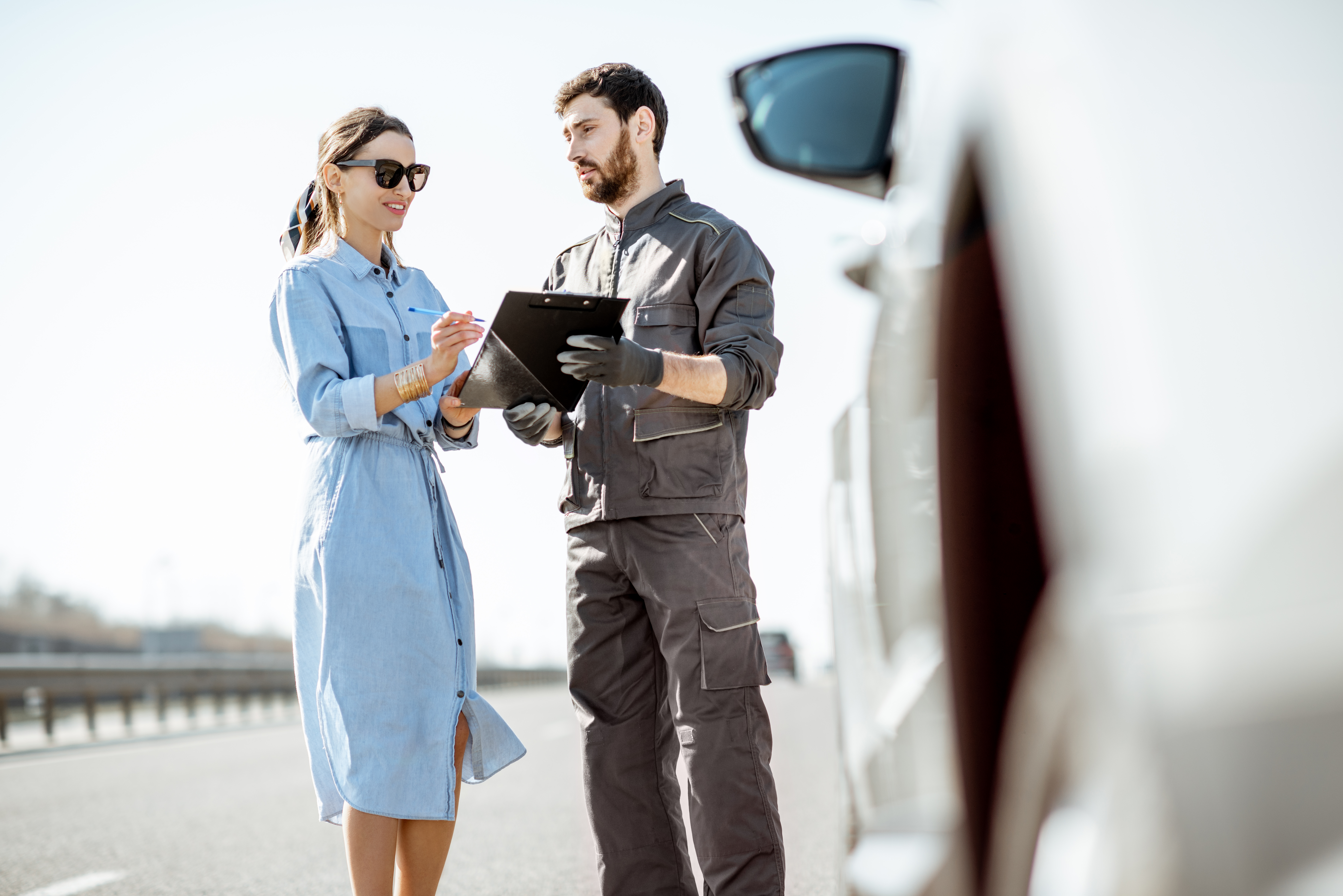 Car-Locksmith-Near-Me--in-Camden-Missouri-Car-Locksmith-Near-Me-276644-image