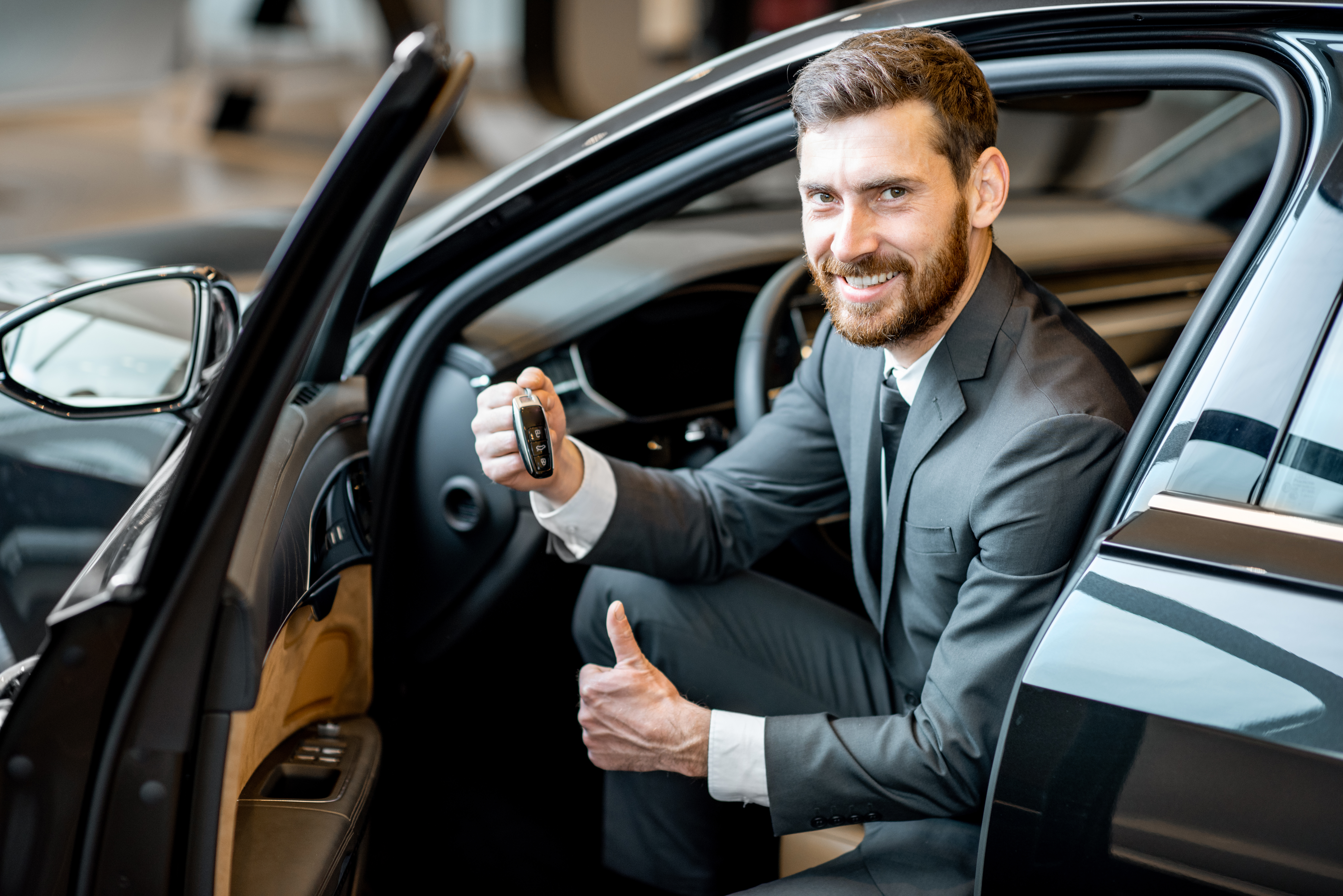 Car-Unlocking-Services--in-Weston-Missouri-Car-Unlocking-Services-276736-image