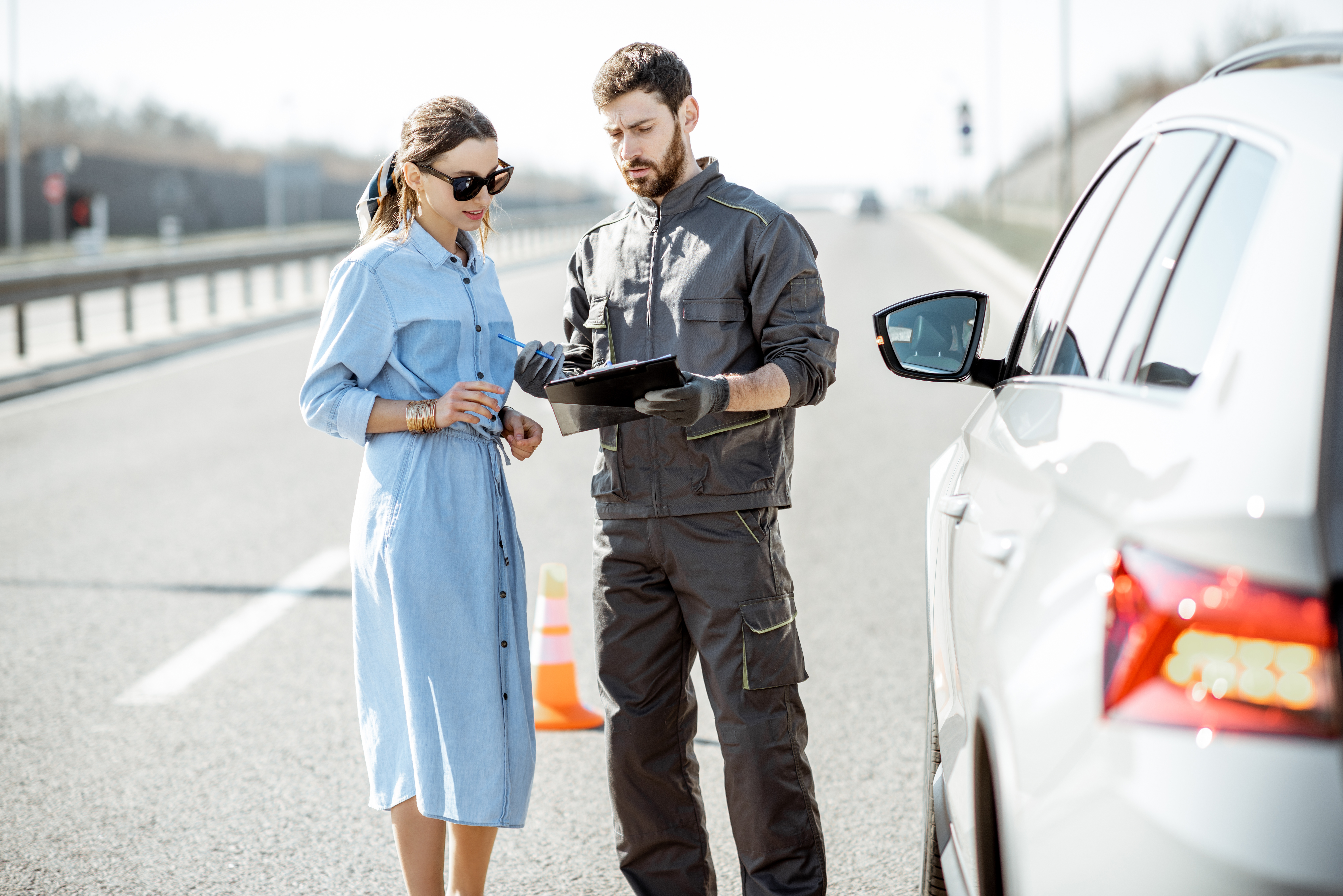 Emergency-Car-Locksmith-Services--in-Kingston-Missouri-Emergency-Car-Locksmith-Services-276782-image