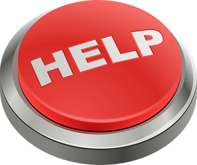 Emergency-Mobile-Locksmith--in-Rayville-Missouri-Emergency-Mobile-Locksmith-276828-image