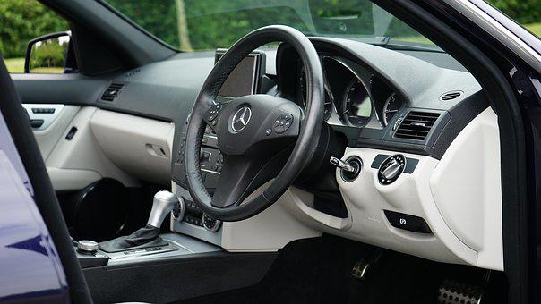 Mobile-Locksmith-Services--in-N-Kc-Missouri-Mobile-Locksmith-Services-276920-image