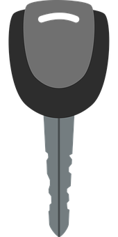 Standard-Car-Key-Cutting--in-Olathe-Kansas-Standard-Car-Key-Cutting-1842732-image