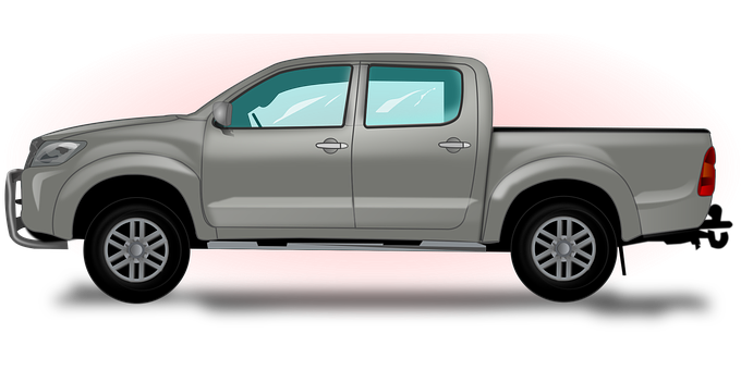 Truck-Lockouts--in-Pomona-Kansas-Truck-Lockouts-1843038-image