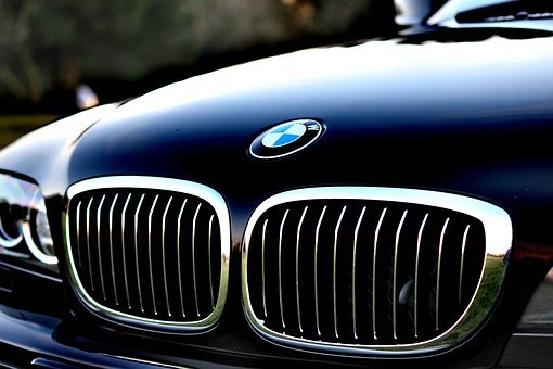 Auto-Lockouts--in-Plattsburg-Missouri-auto-lockouts-plattsburg-missouri.jpg-image