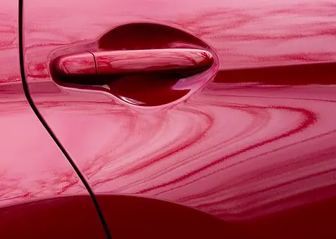 Auto-Locksmith--in-Mosby-Missouri-auto-locksmith-mosby-missouri.jpg-image