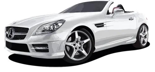 Auto-Locksmith-Services--in-Lees-Summit-Missouri-auto-locksmith-services-lees-summit-missouri.jpg-image