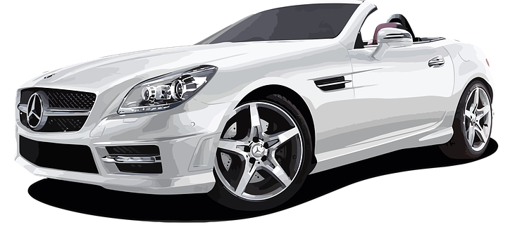 Auto-Locksmith-Services--in-Liberty-Missouri-auto-locksmith-services-liberty-missouri.jpg-image