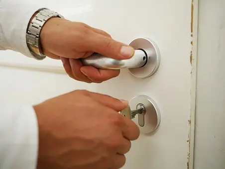 Broken-Key-Extraction--in-Op-Kansas-broken-key-extraction-op-kansas.jpg-image