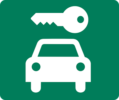 Car-Key-Locksmith--in-N-Kc-Missouri-car-key-locksmith-n-kc-missouri.jpg-image