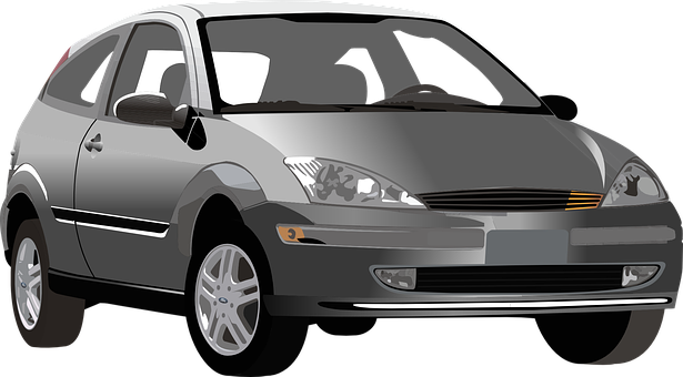Car-Locksmith-Services--in-Holden-Missouri-car-locksmith-services-holden-missouri.jpg-image