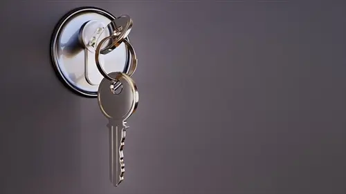 Emergency-Locksmith--in-Holt-Missouri-emergency-locksmith-holt-missouri.jpg-image