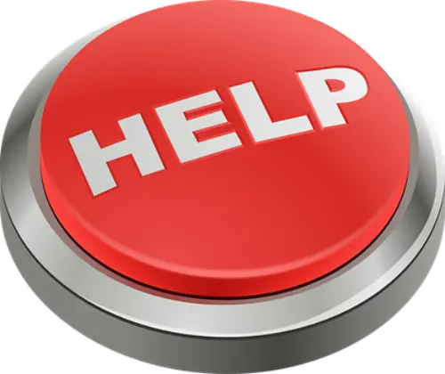 Emergency-Mobile-Locksmith--in-Lawrence-Kansas-emergency-mobile-locksmith-lawrence-kansas.jpg-image