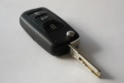 High-Security-Car-Key-Services--in-Chilhowee-Missouri-high-security-car-key-services-chilhowee-missouri.jpg-image