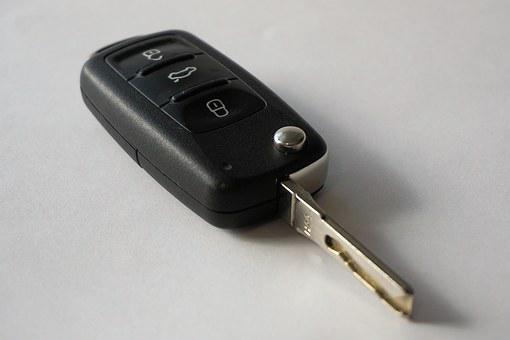 High-Security-Car-Key-Services--in-Orrick-Missouri-high-security-car-key-services-orrick-missouri.jpg-image