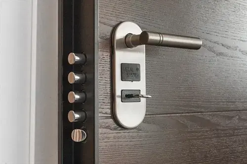 High-Security-Locks--in-Hale-Missouri-high-security-locks-hale-missouri.jpg-image