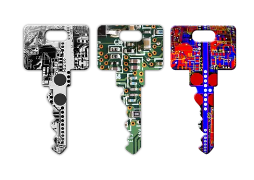 Key-Cutting-Services--in-Shawnee-Mission-Kansas-key-cutting-services-shawnee-mission-kansas.jpg-image