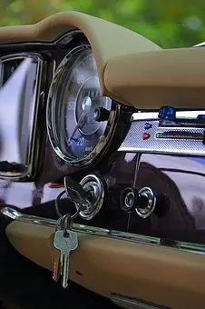 Key-Locked-In-Car--in-Bogard-Missouri-key-locked-in-car-bogard-missouri.jpg-image