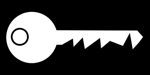 Key-Making-Services--in-Excelsior-Springs-Missouri-key-making-services-excelsior-springs-missouri.jpg-image