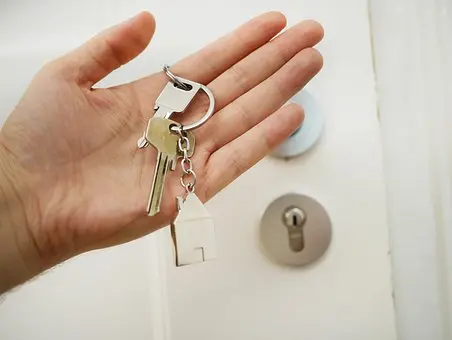 Key-Replacement--in-Pleasant-Hill-Missouri-key-replacement-pleasant-hill-missouri.jpg-image