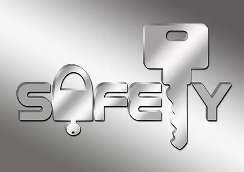 Locks-Changed--in-Peculiar-Missouri-locks-changed-peculiar-missouri.jpg-image