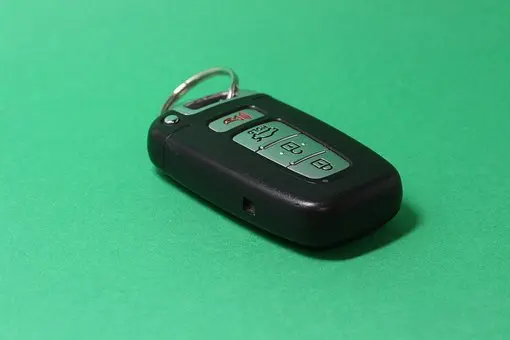 Smart-Key-Programming--in-De-Witt-Missouri-smart-key-programming-de-witt-missouri.jpg-image