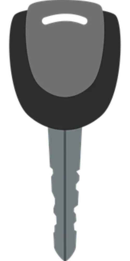 Standard-Car-Key-Cutting--in-Mosby-Missouri-standard-car-key-cutting-mosby-missouri.jpg-image