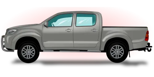 Truck-Lockouts--in-Knob-Noster-Missouri-truck-lockouts-knob-noster-missouri.jpg-image